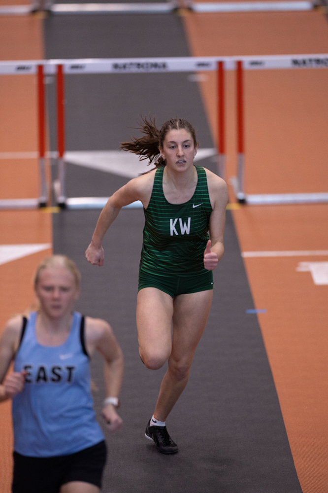 %_tempFileName1M6A3529%