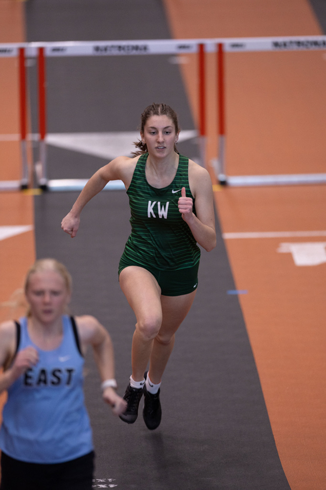 %_tempFileName1M6A3530%