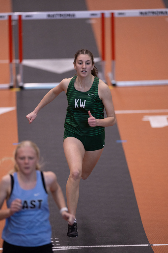 %_tempFileName1M6A3531%