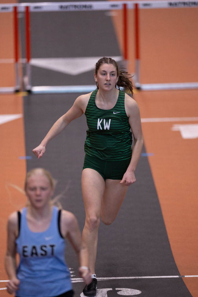 %_tempFileName1M6A3532%