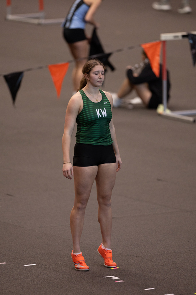 %_tempFileName1M6A3537%