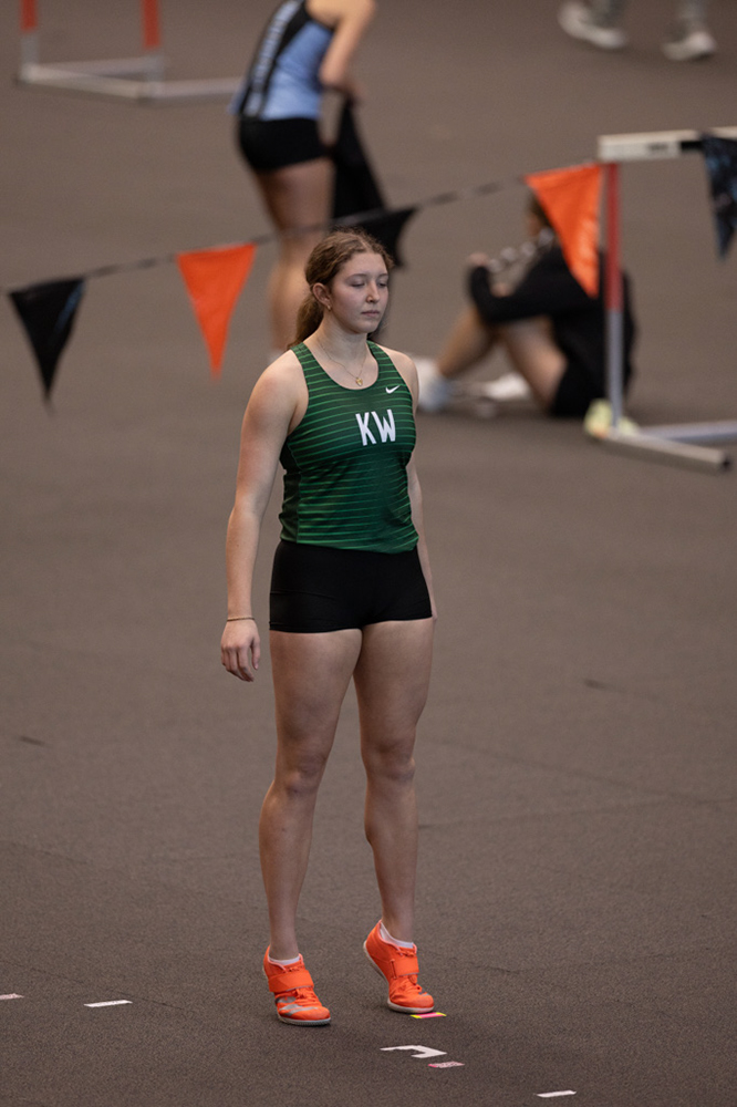 %_tempFileName1M6A3538%