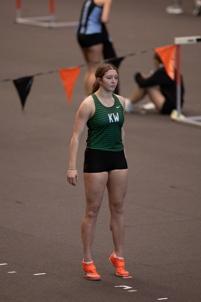 %_tempFileName1M6A3540%