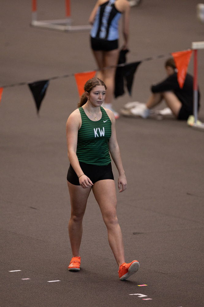 %_tempFileName1M6A3543%