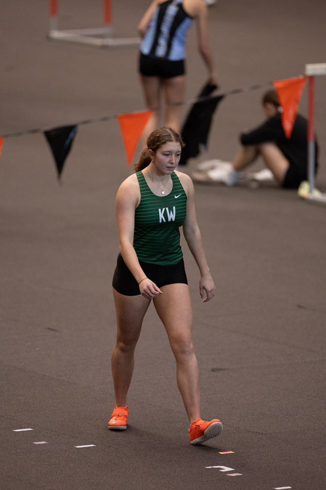 %_tempFileName1M6A3545%