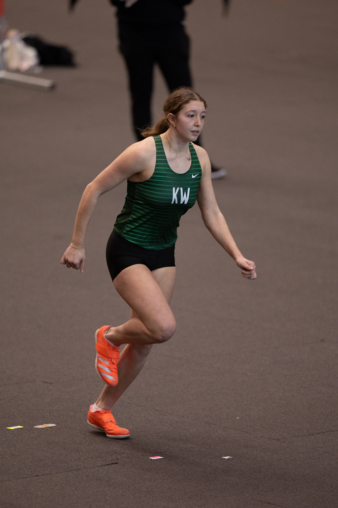 %_tempFileName1M6A3546%