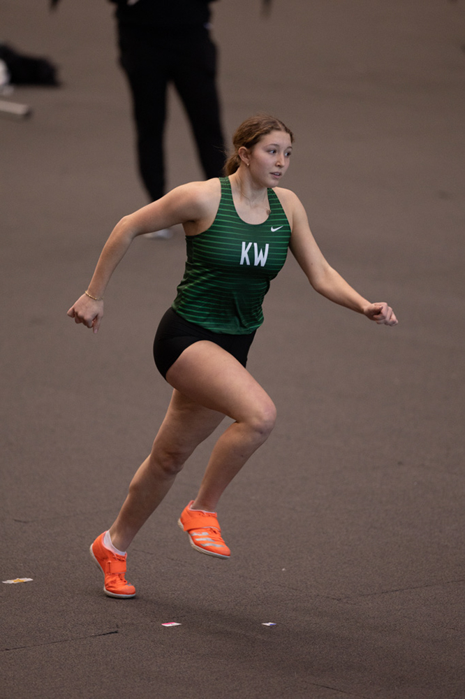 %_tempFileName1M6A3547%