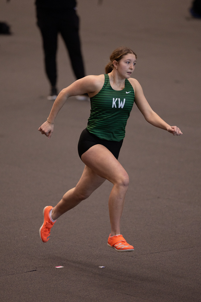 %_tempFileName1M6A3548%