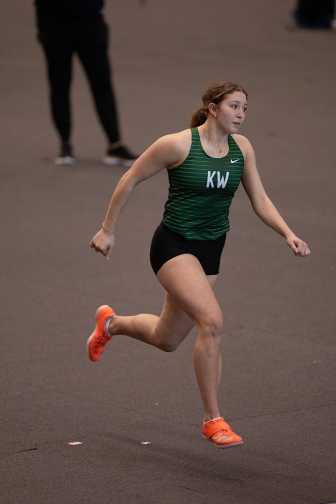 %_tempFileName1M6A3549%