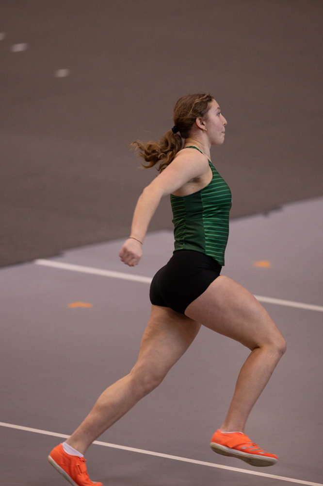 %_tempFileName1M6A3551%