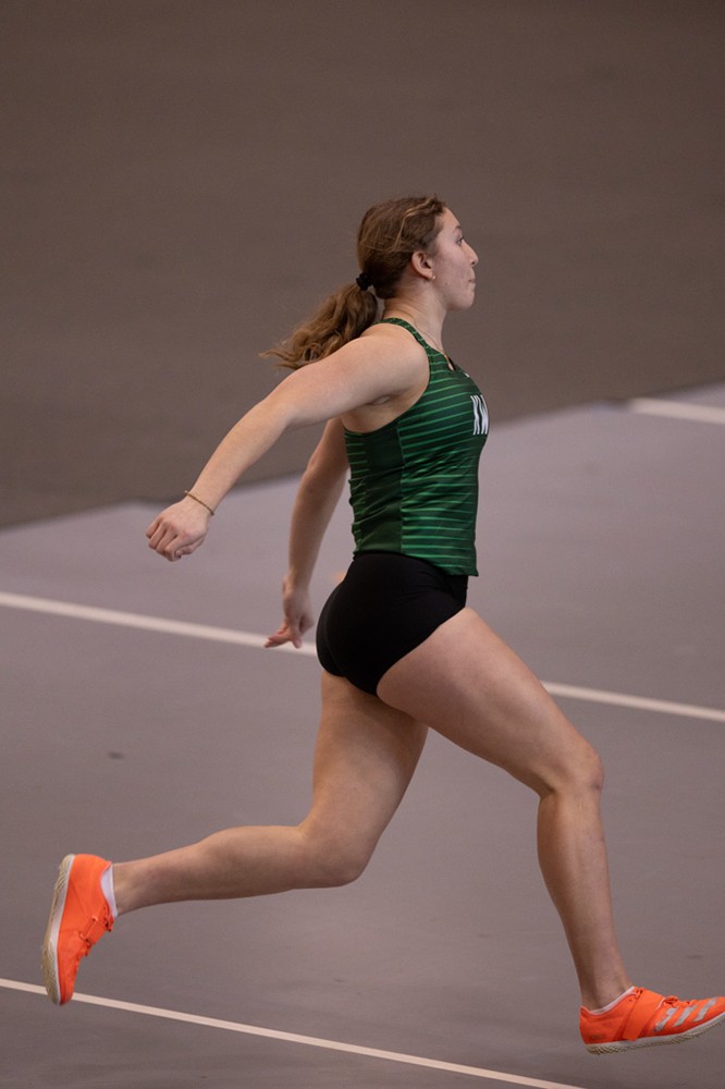 %_tempFileName1M6A3552%