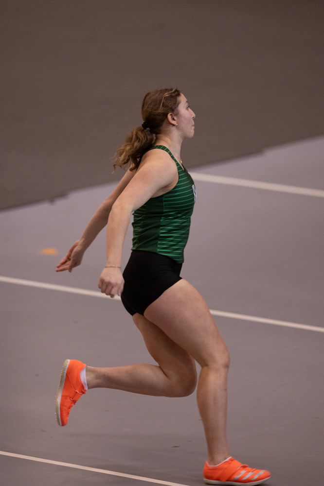 %_tempFileName1M6A3553%