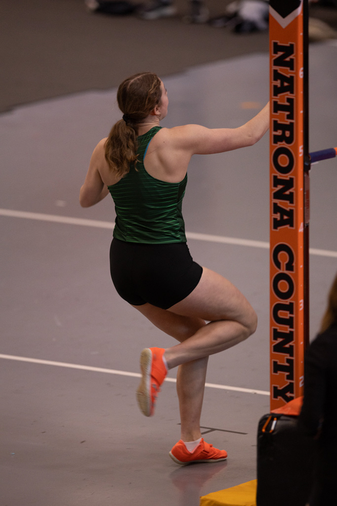 %_tempFileName1M6A3558%