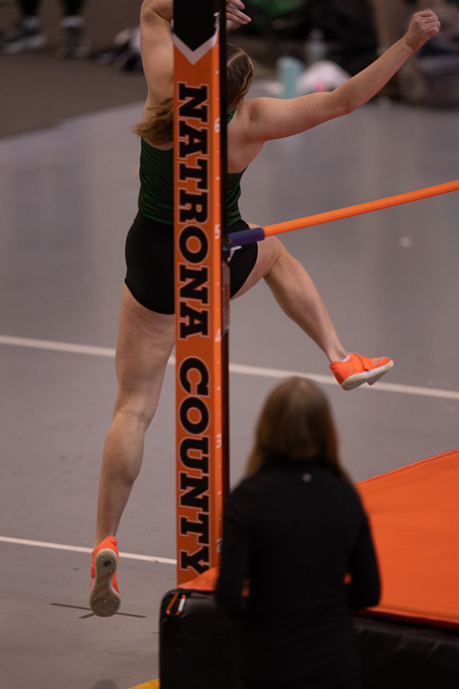 %_tempFileName1M6A3560%