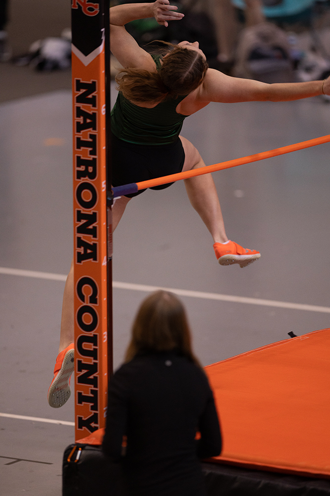 %_tempFileName1M6A3561%