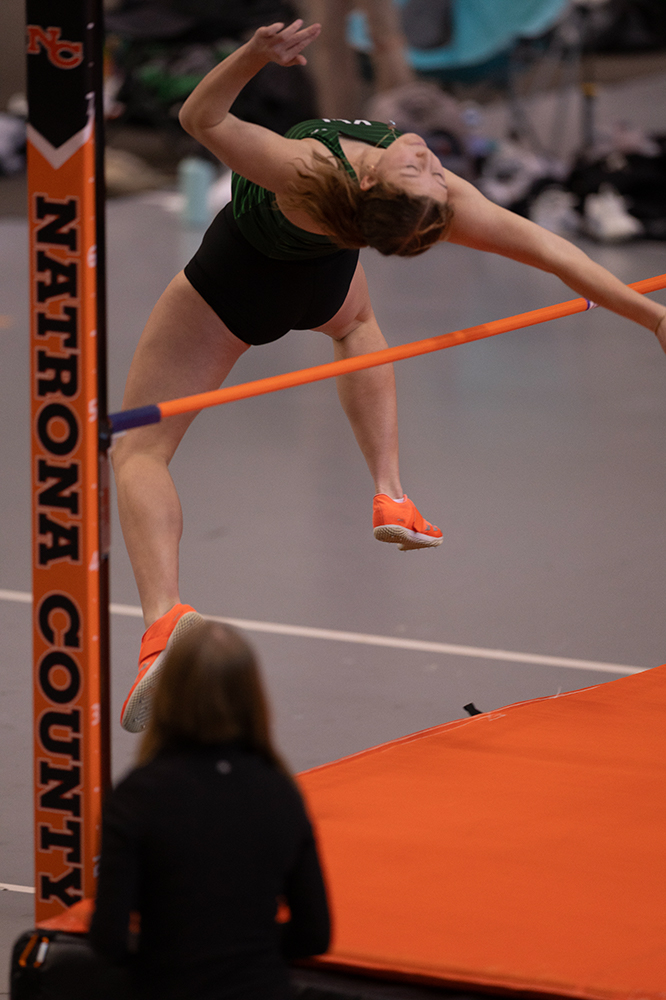 %_tempFileName1M6A3562%