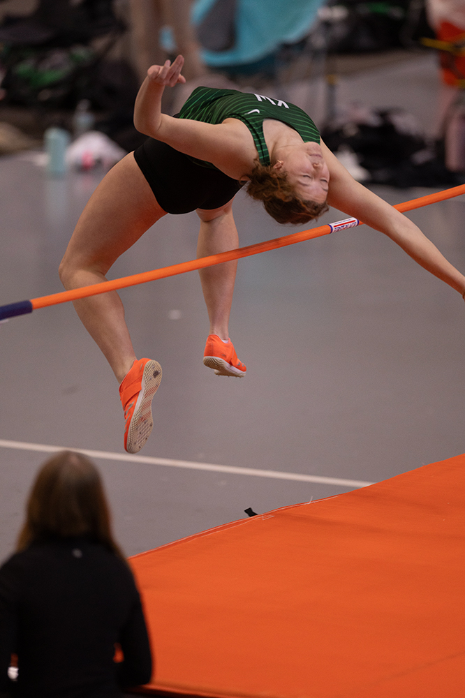 %_tempFileName1M6A3563%