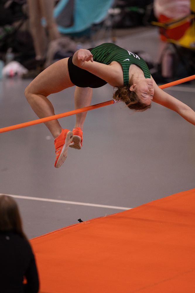 %_tempFileName1M6A3564%