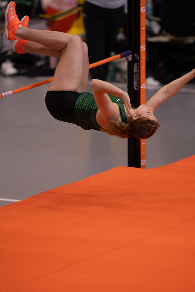 %_tempFileName1M6A3567%