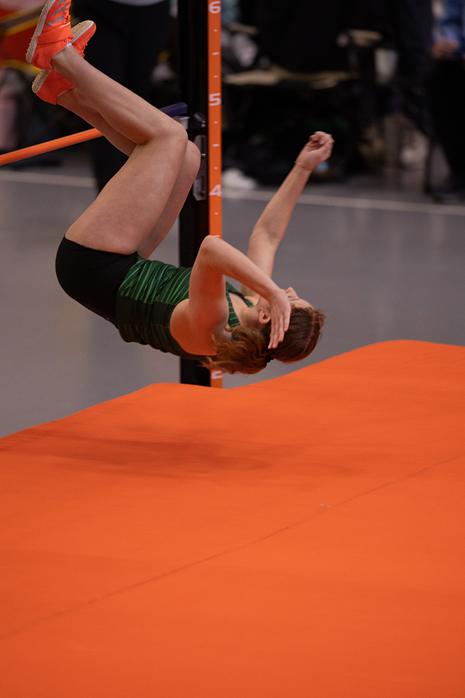 %_tempFileName1M6A3568%