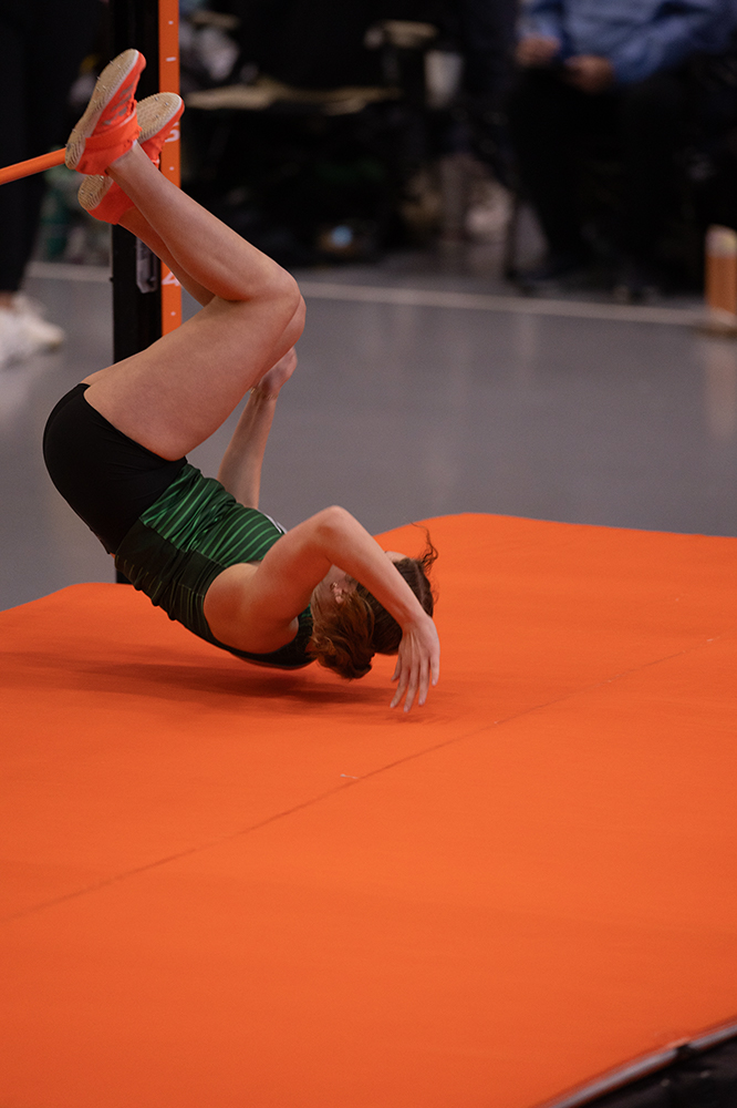 %_tempFileName1M6A3569%