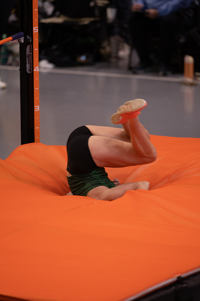 %_tempFileName1M6A3571%