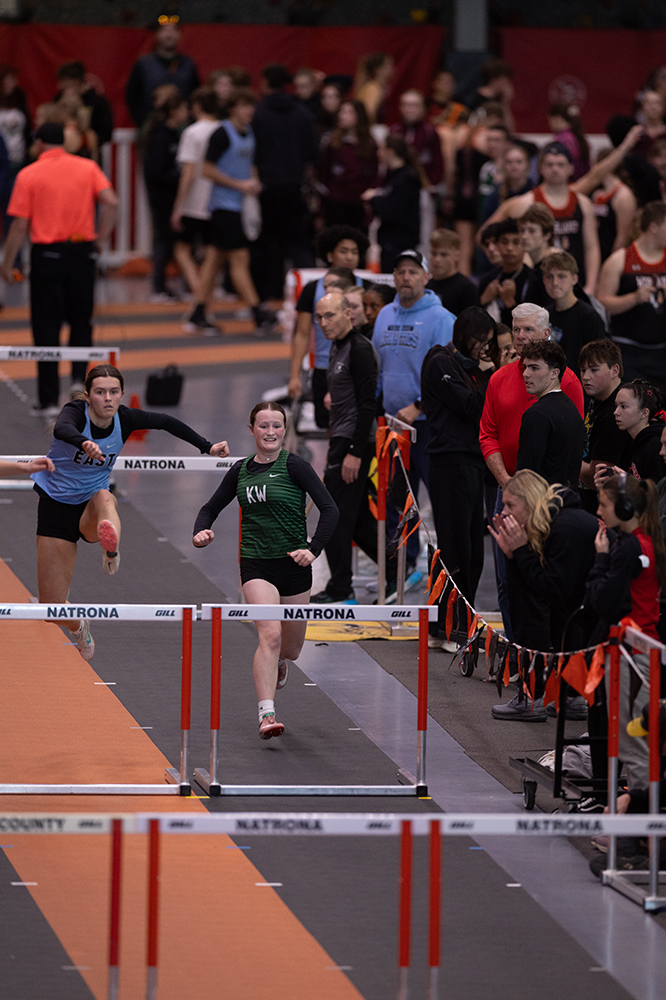 %_tempFileName1M6A3572%