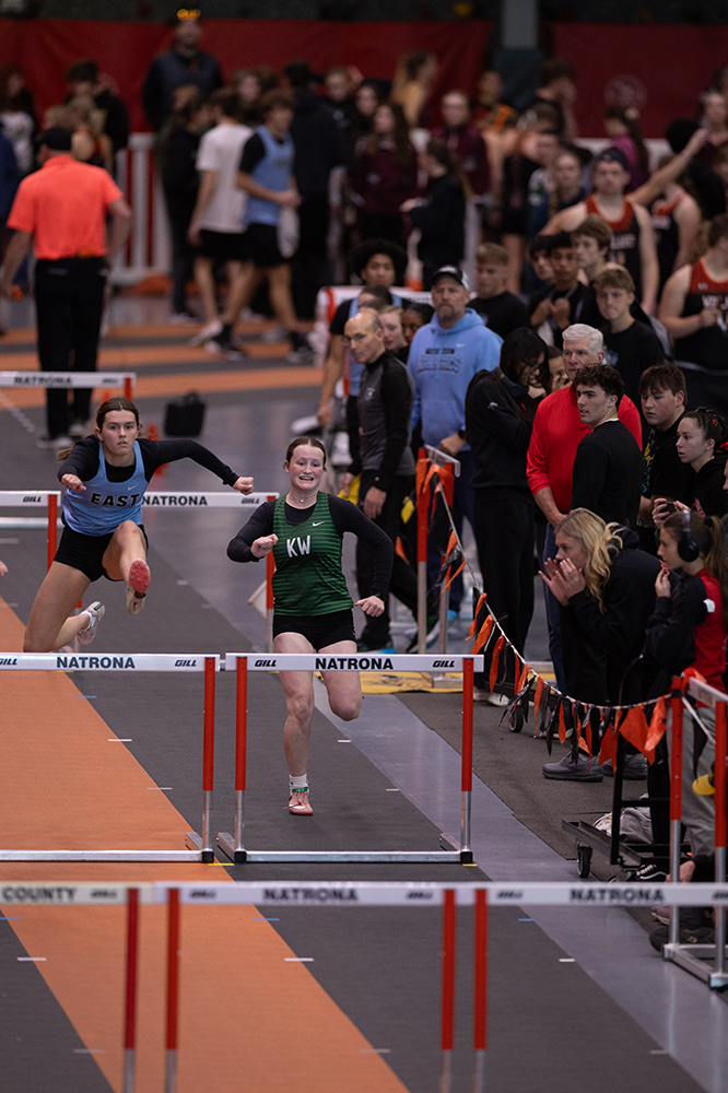 %_tempFileName1M6A3573%