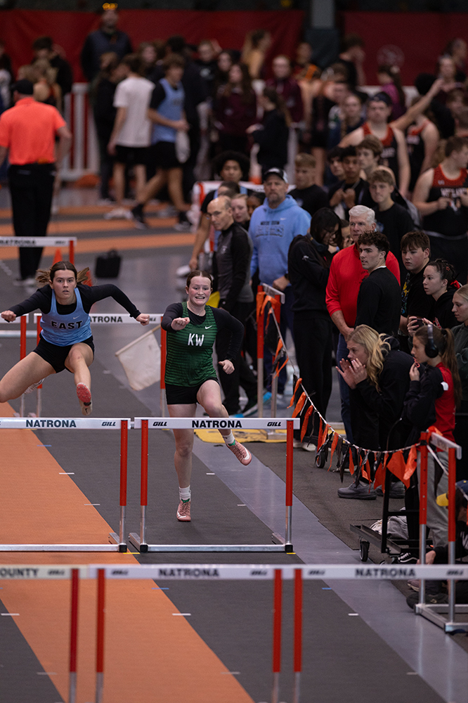 %_tempFileName1M6A3574%