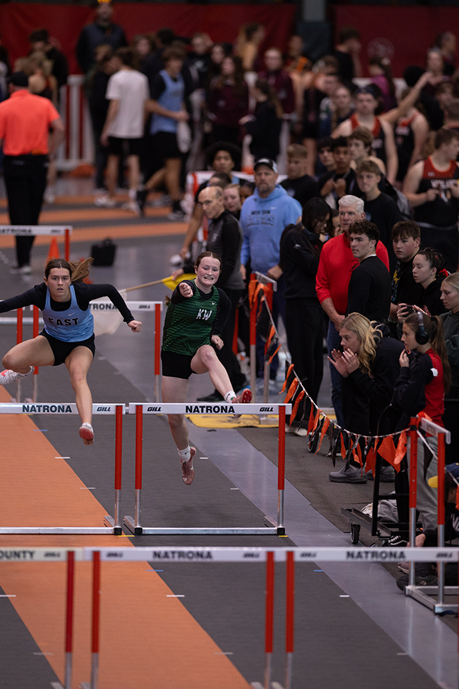 %_tempFileName1M6A3575%