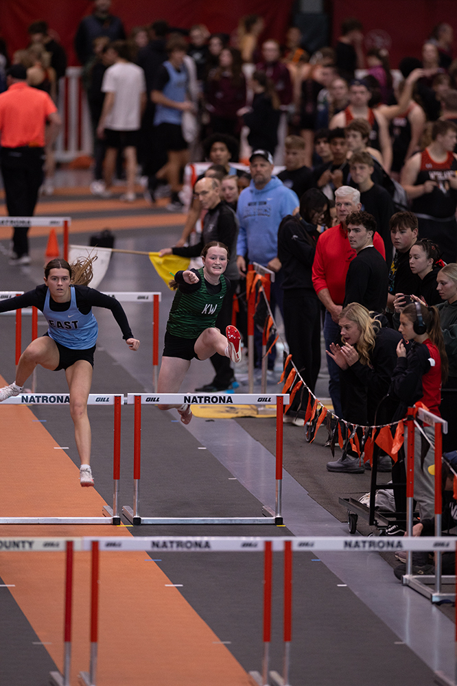 %_tempFileName1M6A3576%