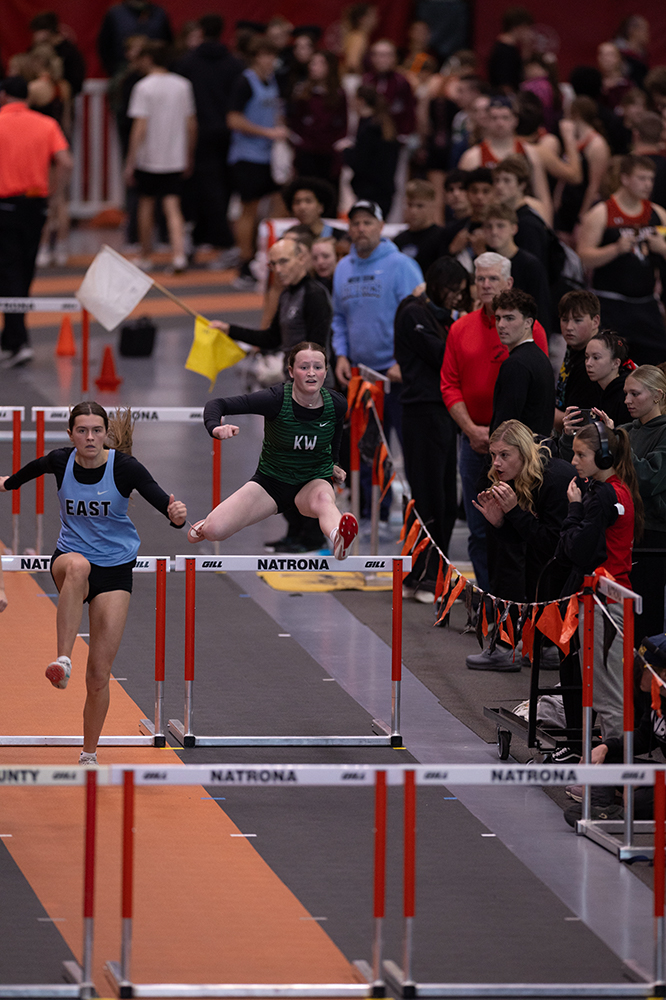 %_tempFileName1M6A3578%