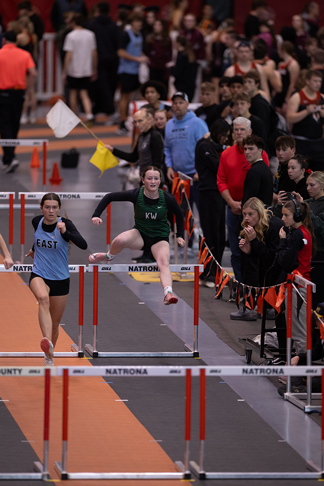 %_tempFileName1M6A3579%