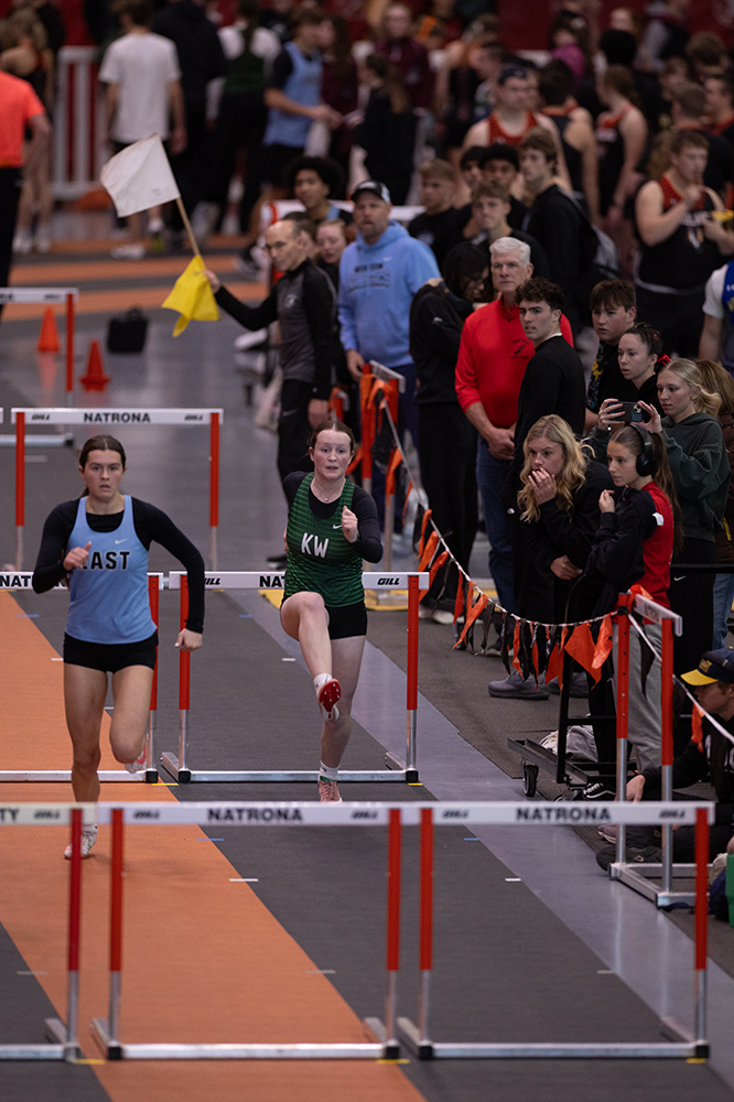 %_tempFileName1M6A3582%