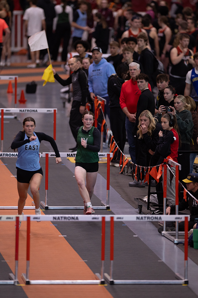 %_tempFileName1M6A3583%