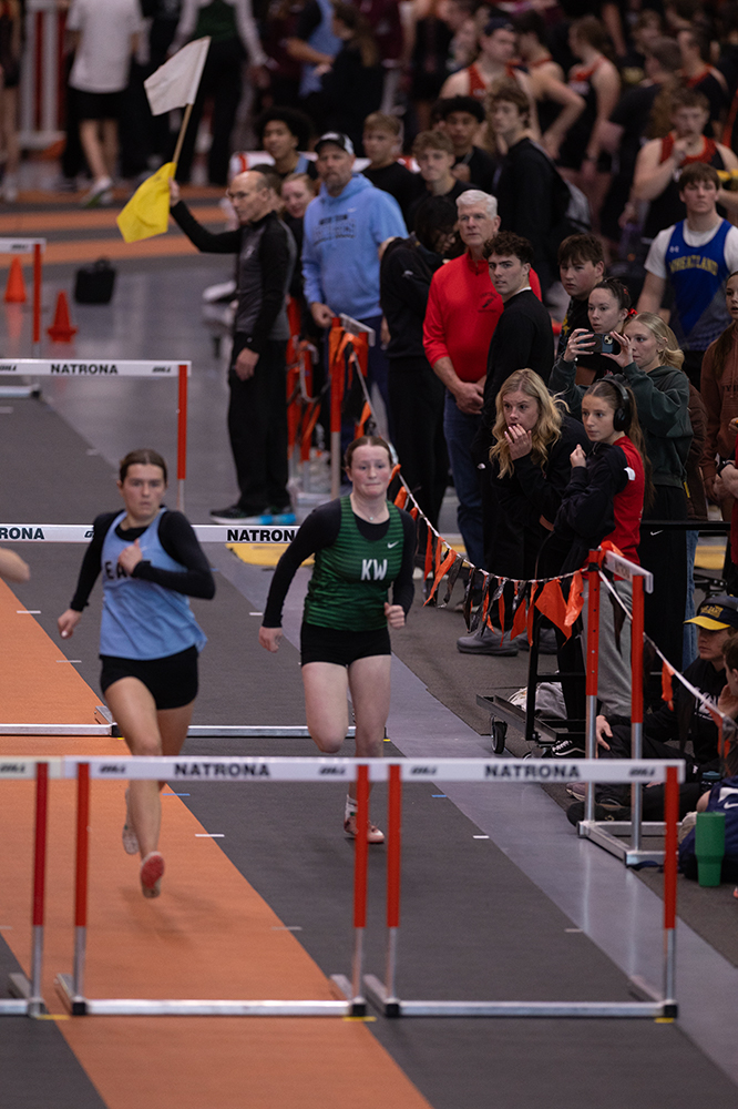 %_tempFileName1M6A3587%