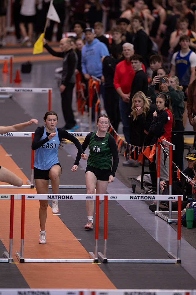 %_tempFileName1M6A3590%