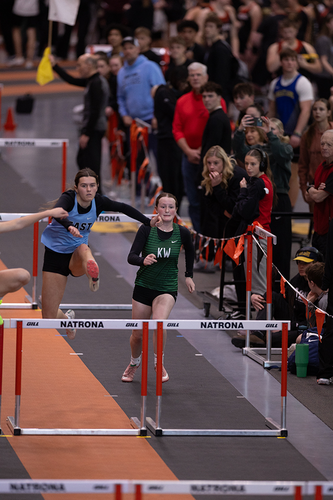 %_tempFileName1M6A3592%