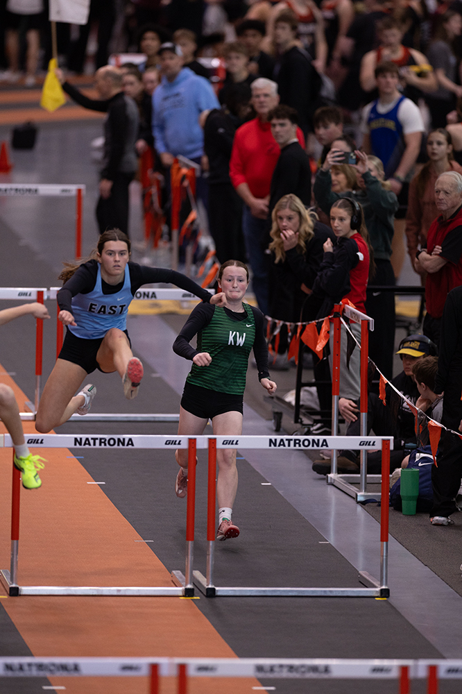 %_tempFileName1M6A3593%