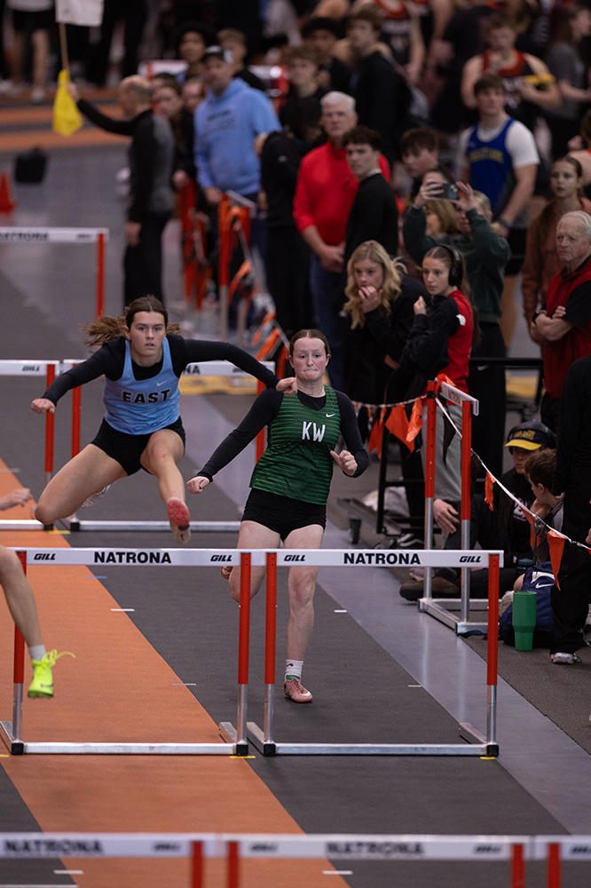 %_tempFileName1M6A3594%