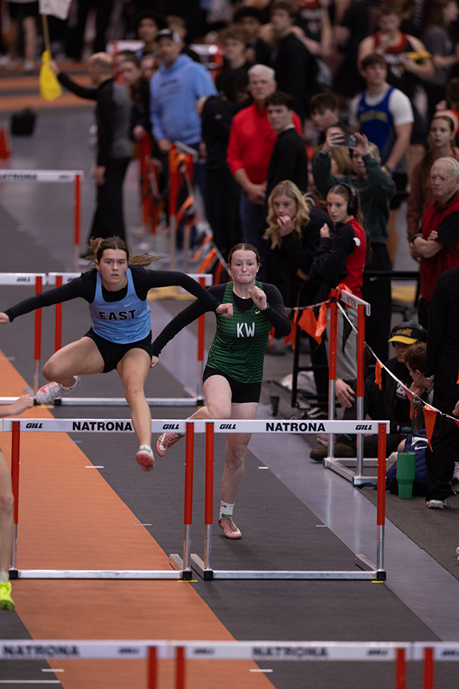 %_tempFileName1M6A3595%