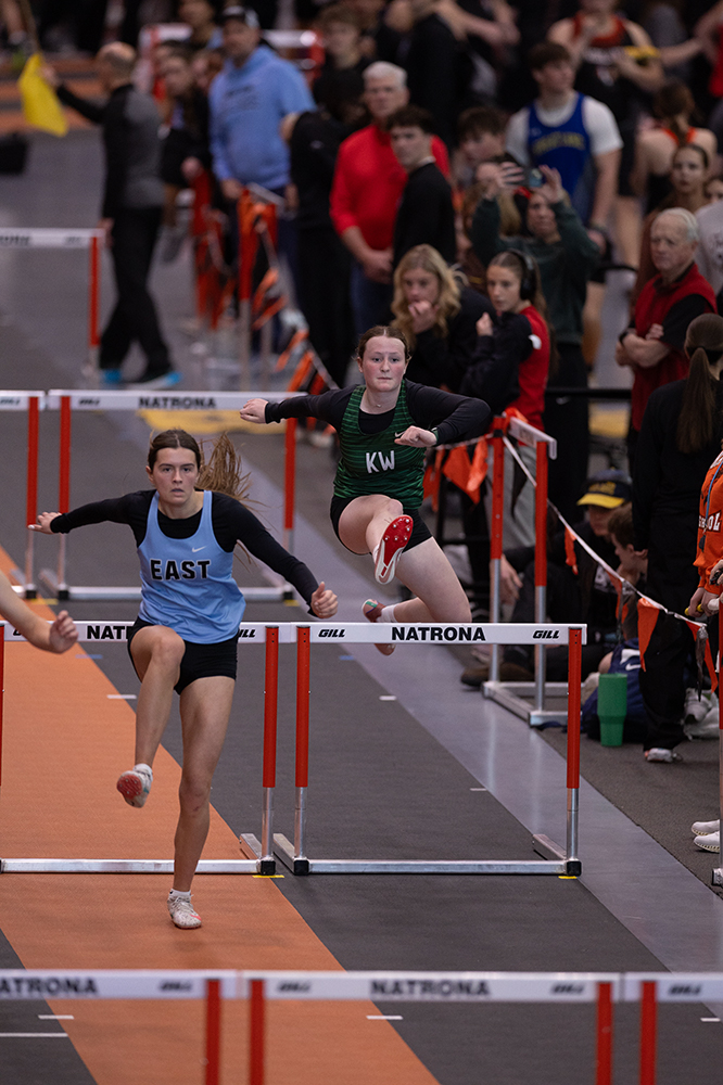 %_tempFileName1M6A3598%