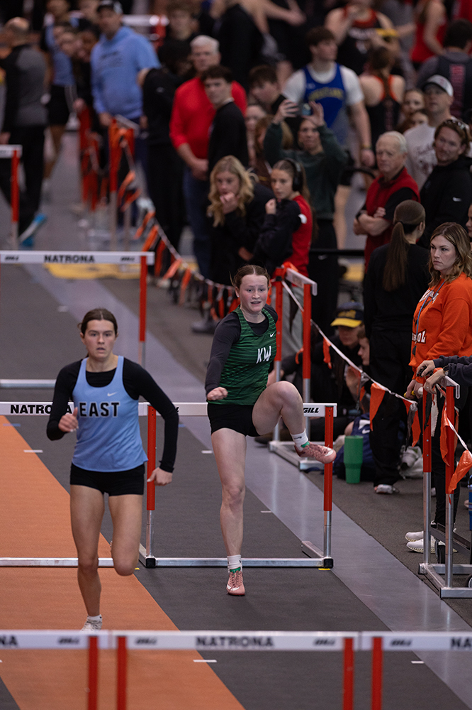 %_tempFileName1M6A3602%