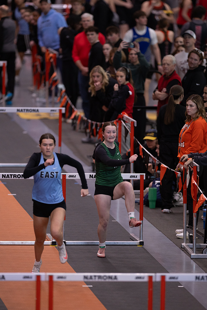 %_tempFileName1M6A3603%