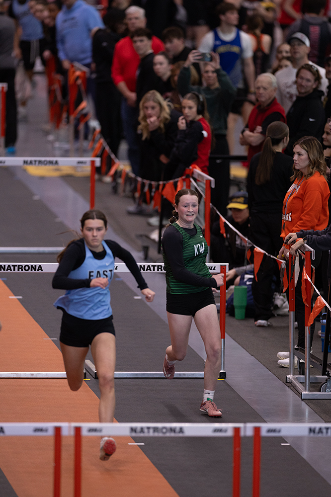 %_tempFileName1M6A3605%