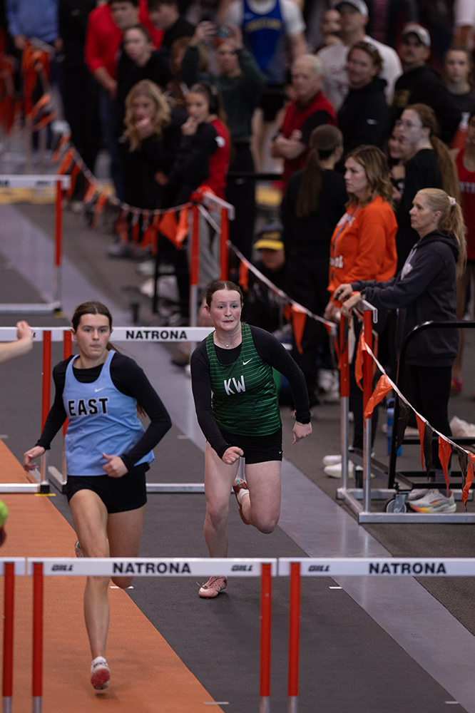 %_tempFileName1M6A3606%