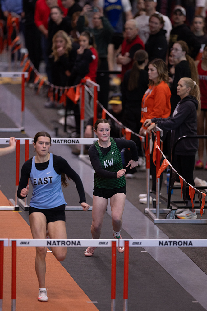 %_tempFileName1M6A3607%