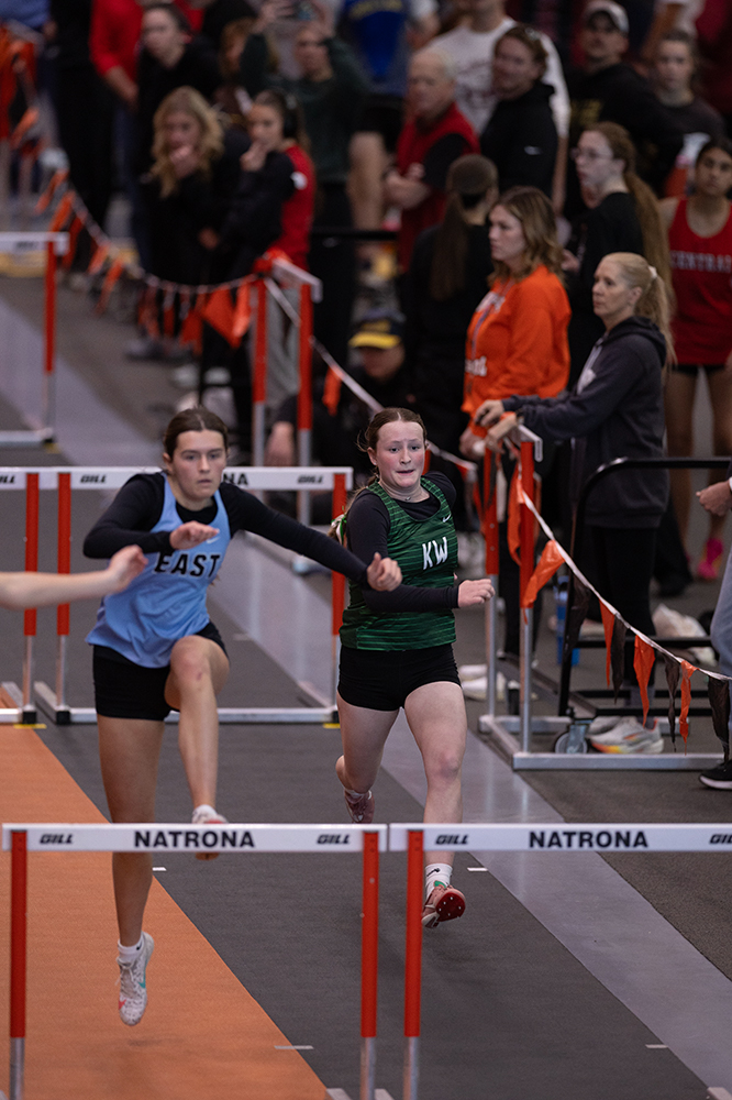 %_tempFileName1M6A3609%