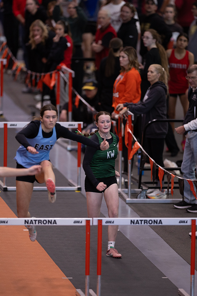 %_tempFileName1M6A3610%