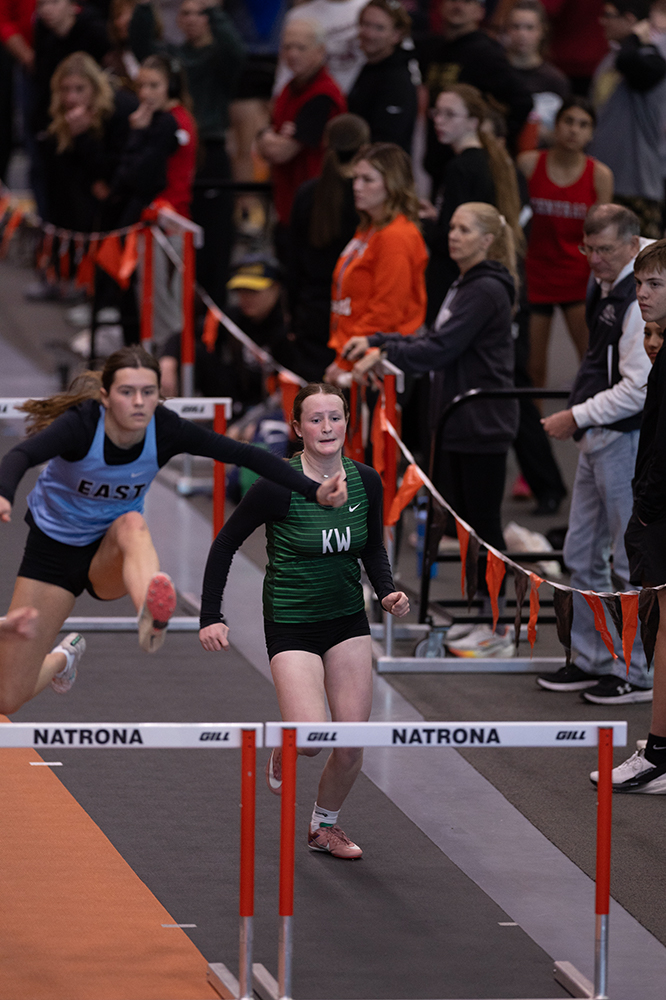 %_tempFileName1M6A3611%